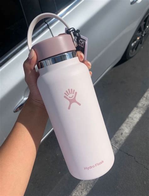 27 reviews. . Hydroflask pink